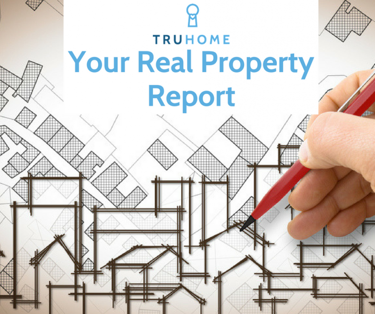 what-is-a-real-property-report-and-why-do-i-need-it-when-selling